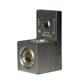 LKS2 - Dry Type Distribution Transformer Accessory